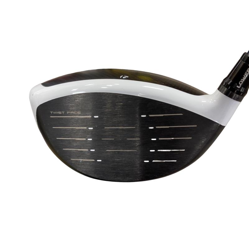 �r�h�l�Q�@�l�`�w�|�c�@�@�X°