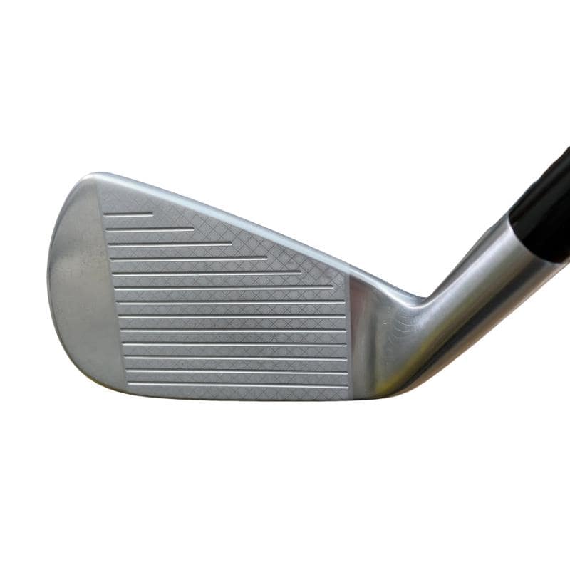 �n�m�n�e�e�@�e�n�q�f�d�c�i�Q�O�Q�U�j�@�j�t�q�n�@�T�r�i���{���F�T�{�Z�b�g�j