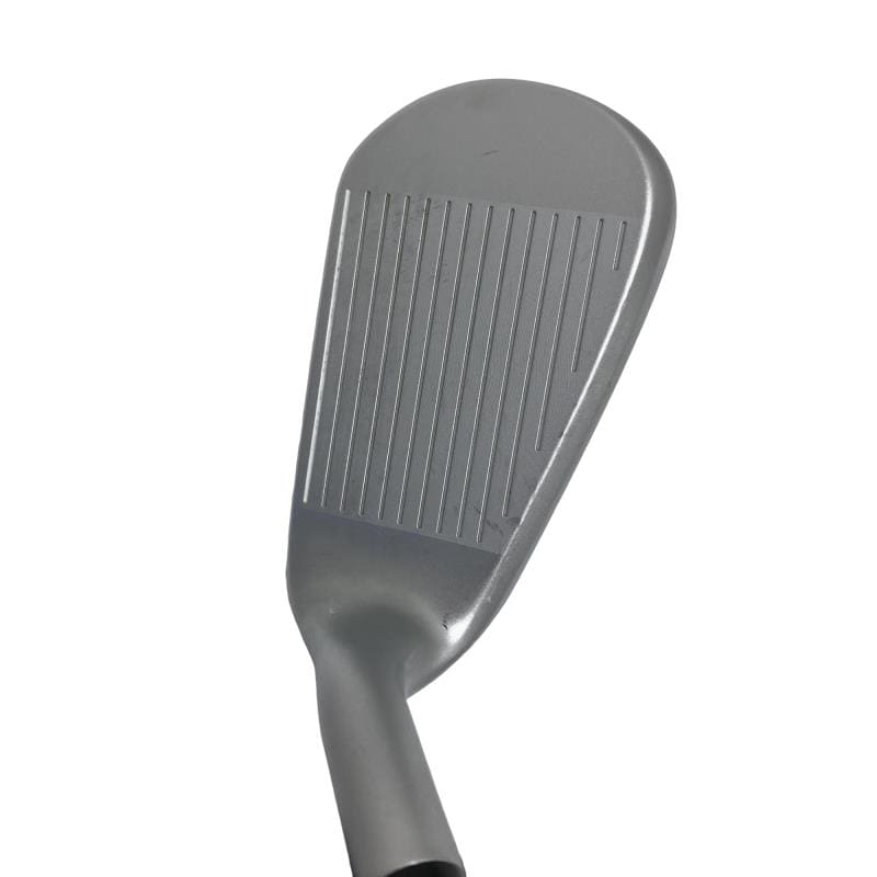 �c�������������@�o�����������q�����@�v���������@�c�o�v�|�P�P�X�@�S�W°�@�R�S�C���`�i�W�����{�O���b�v�j