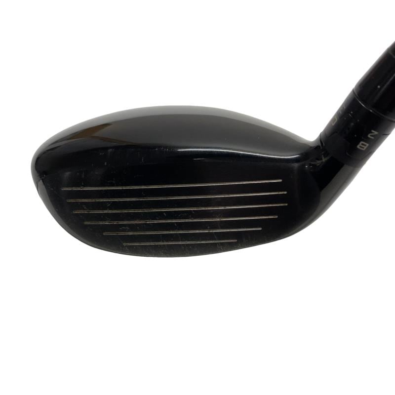 �s�r���P�@�Q�O°