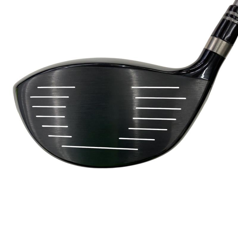 �l�`�w�h�l�`�@�h�h�h�@�s�x�o�d�|�c�@�P�O�D�T°