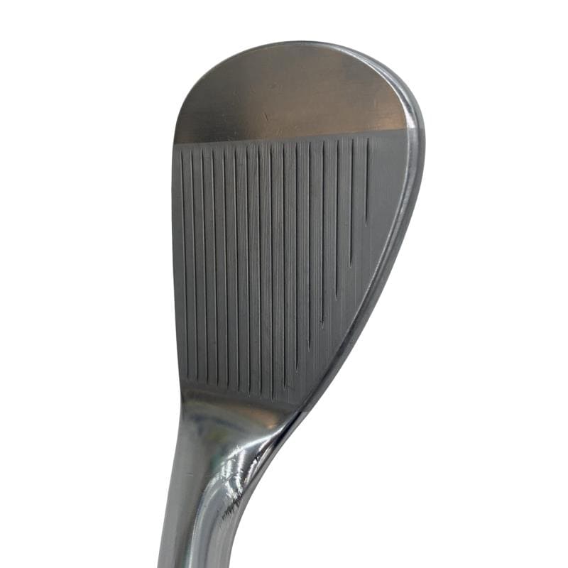 �u�n�j�d�x�@�r�o�h�m�@�l�h�k�k�d�c�@�r�l�P�O�@�c�A�[�N�����@�T�O°�^�P�Q°�e