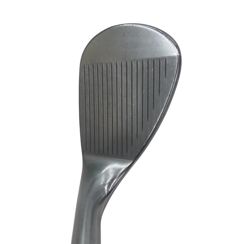 �u�n�j�d�x�@�r�o�h�m�@�l�h�k�k�d�c�@�r�l�P�O�@�c�A�[�N�����@�T�U°�^�P�O°�r