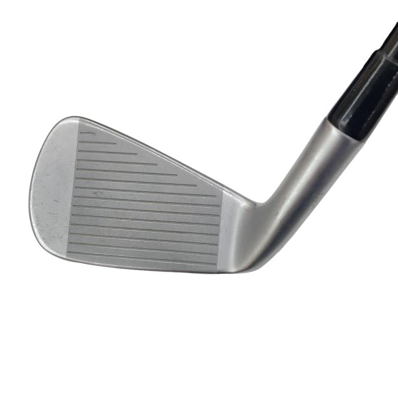 �s�����������@�l�������@�o�E�V�X�O�i�Q�O�Q�R�j�@�W�r�i���{���F�U�{�Z�b�g�j