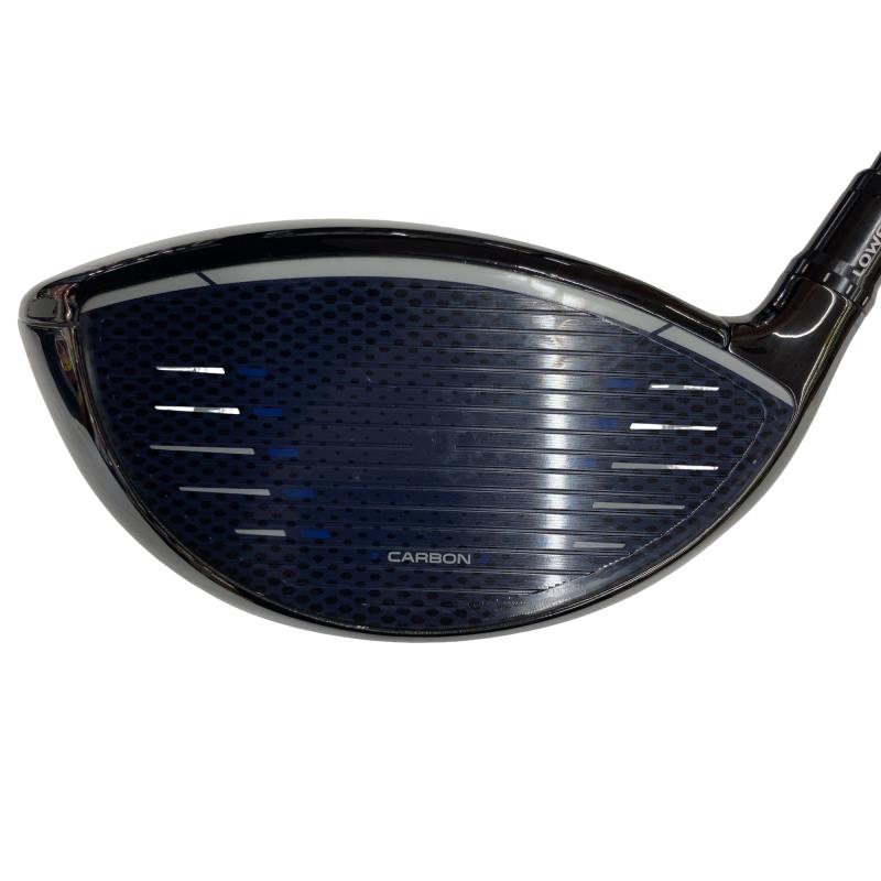 �p���P�O�@�l�`�w�@�P�O�D�T°