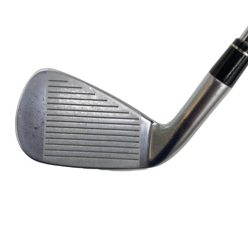 �k�d�f�`�b�x�@�P�O�r�i���{���F�X�{�Z�b�g�j