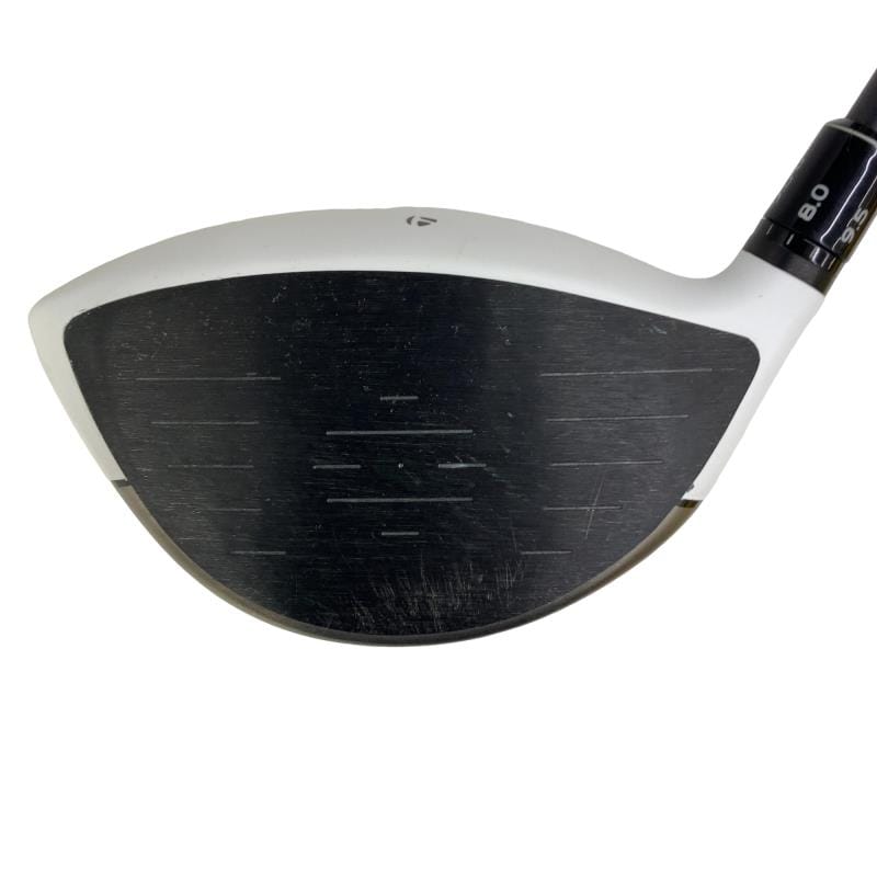 �q�P�@�P�v�@�t�r�`