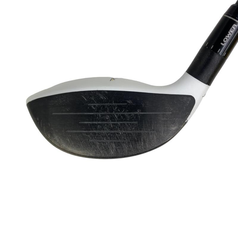 �q�a�y�@�r�s�`�f�d�@�Q�@�s�n�t�q�@�T�v�@�t�r�`