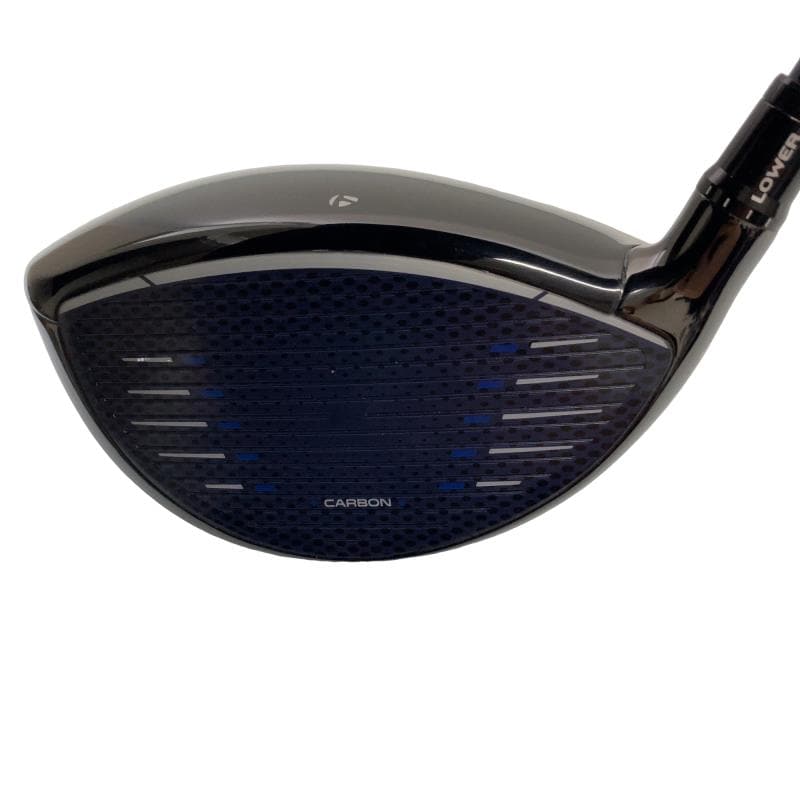 �p���P�O�@�P�O�D�T°