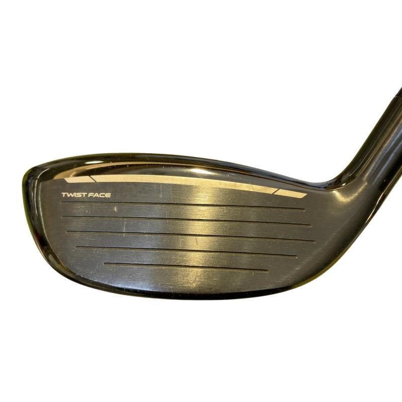 �p���P�O�@�t�U