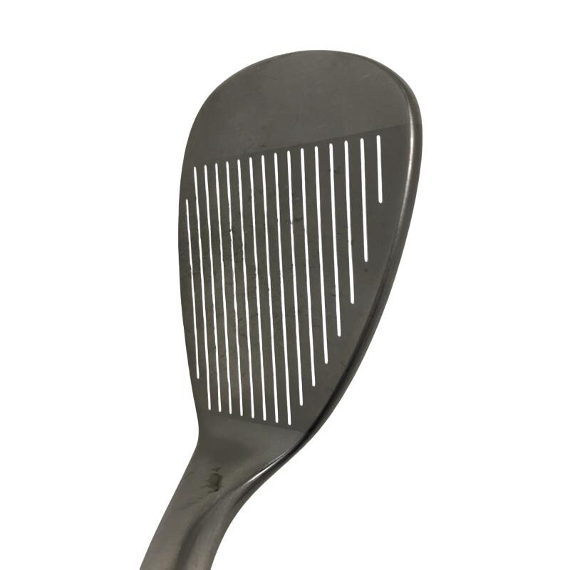 �r�t�q�d�@�c�c�@�U�O°