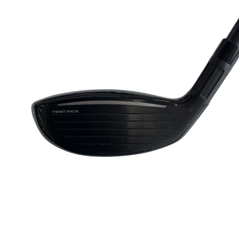 �r�s�d�`�k�s�g�@�t�R