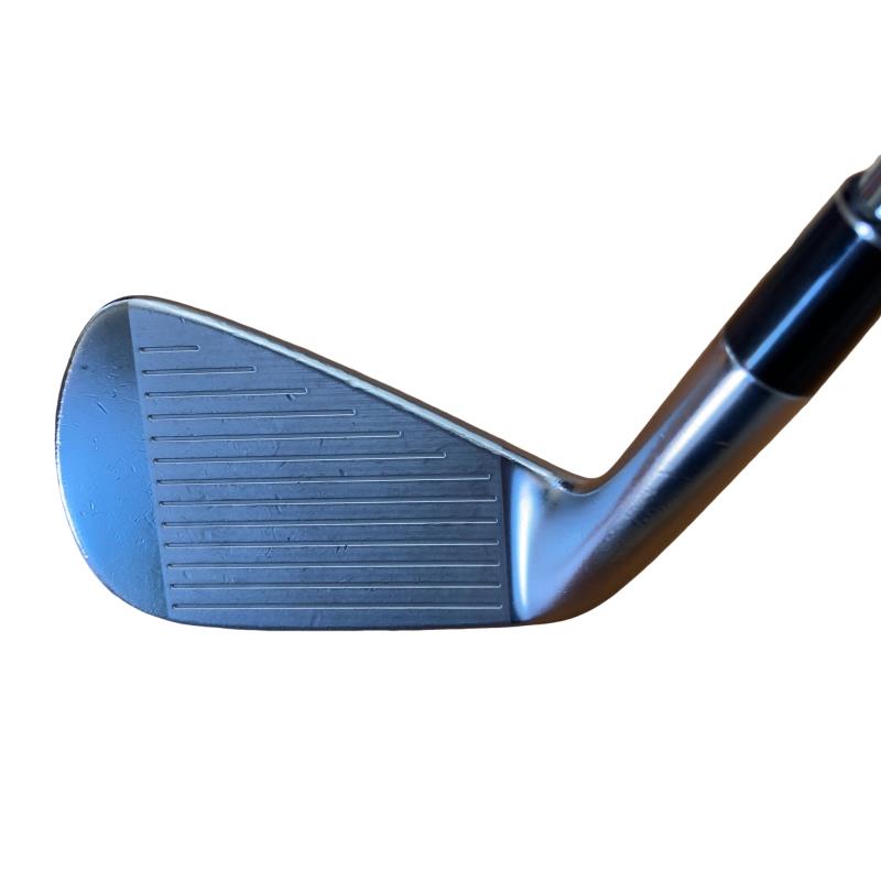 �r�q�h�w�n�m�@�y�w�V�@�@�U�r�i���{���F�U�{�Z�b�g�j