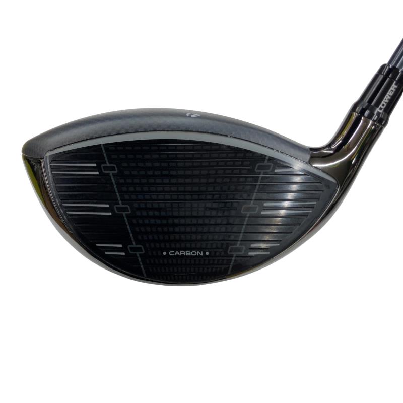 �p���R�T�@�l�`�w�@�P�O�D�T°