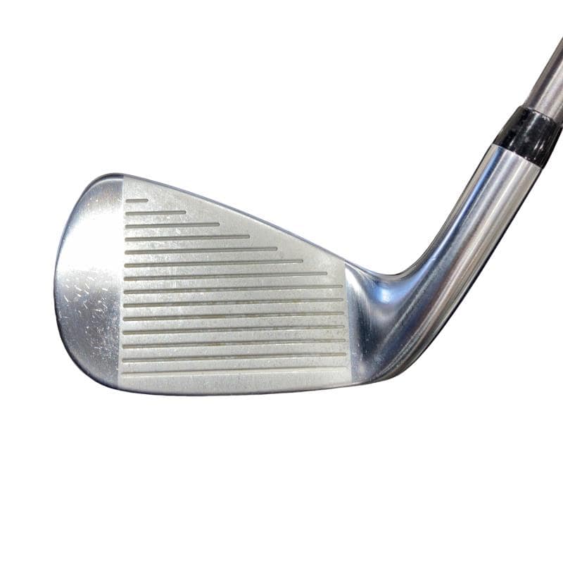 �q�l�w�@�Q�Q�O�@�V�r�i���{���F�U�{�Z�b�g�j