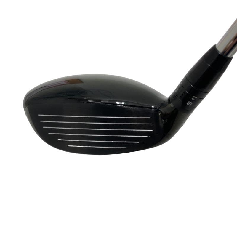 �s�r���P�@�Q�R°