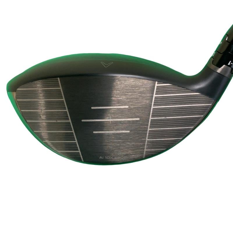 �d�k�x�s�d�@�w�@�P�O�D�T°