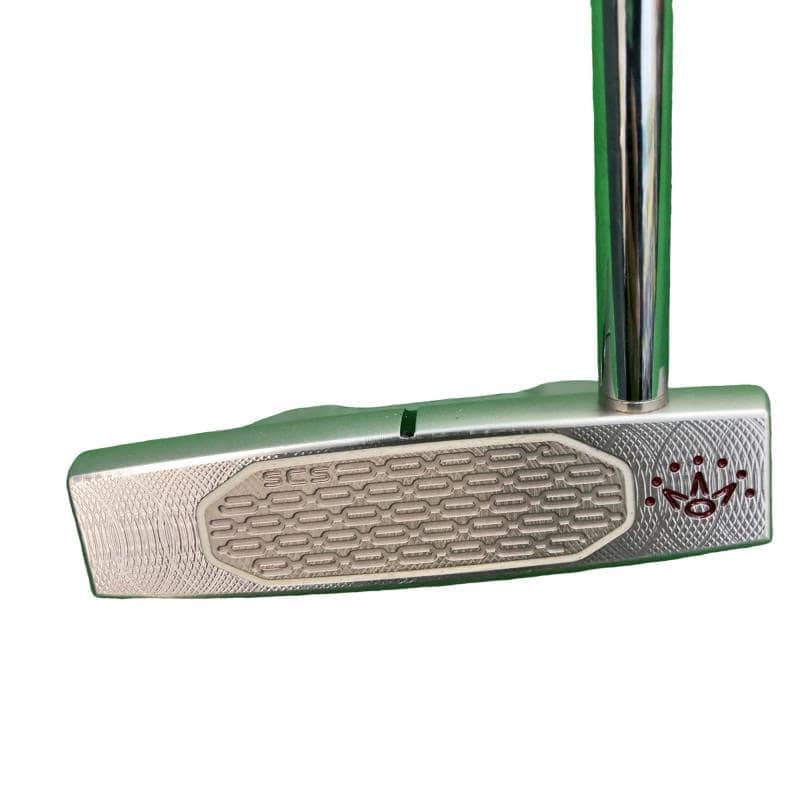 �r�b�n�s�s�x�@�b�`�l�d�q�n�m�@�r�s�t�c�h�n�@�r�s�x�k�d�@�e�`�r�s�a�`�b�j�i�Q�O�Q�T�j�@�R�S�C���`