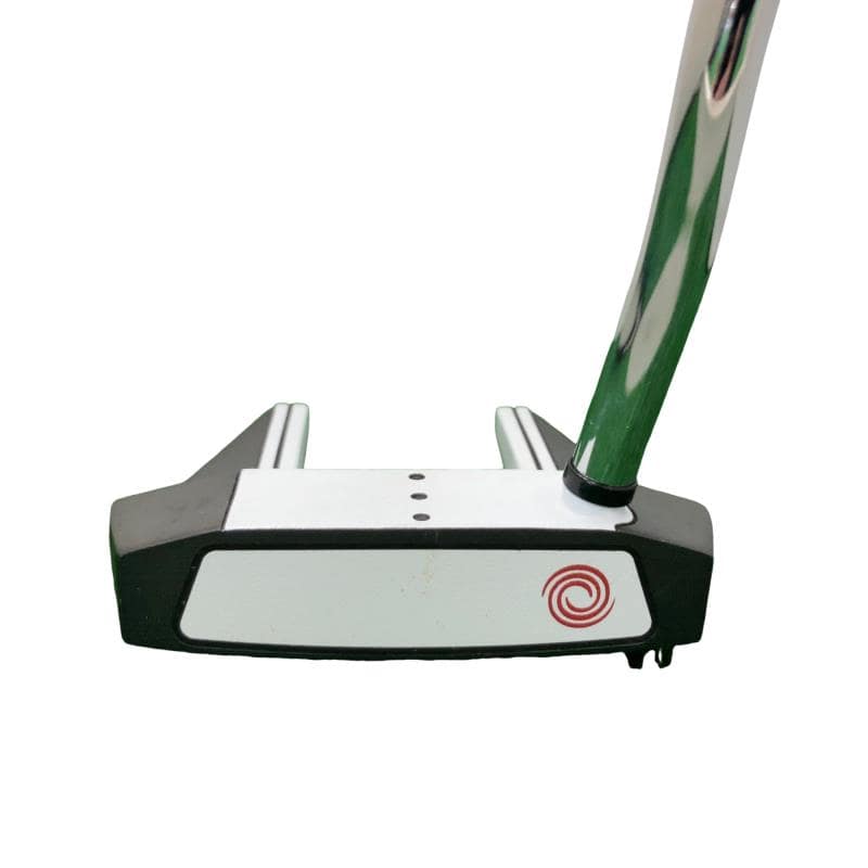 �u�d�q�r�`�@���V�@�z���C�g�i���@�[�`�J���j�@�R�S�C���`