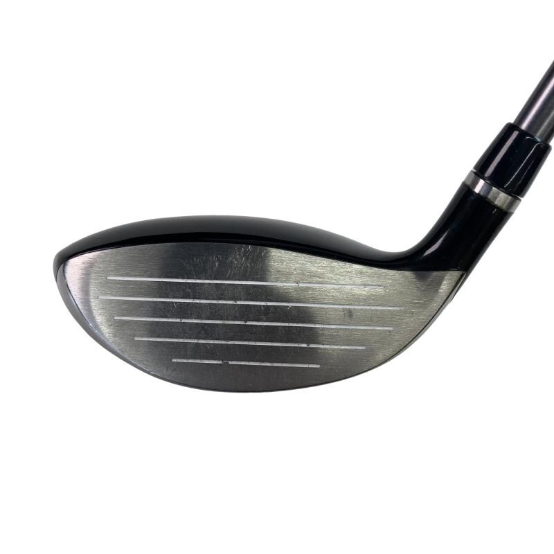 �q�l�w�i�Q�O�Q�O�j�@�t�T