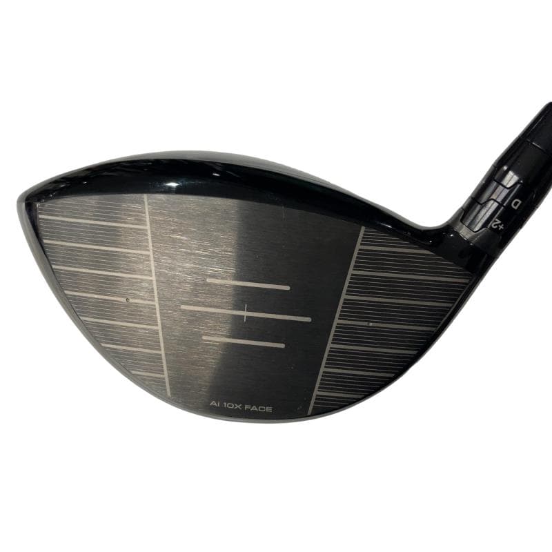 �d�k�x�s�d�@�������@�P�O�D�T°