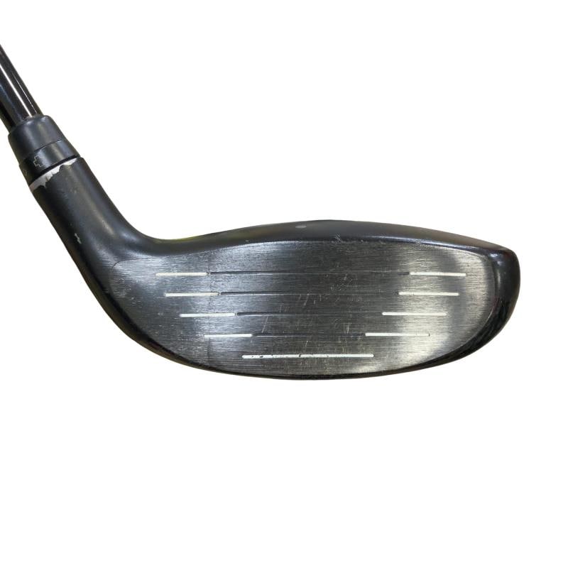 �f�S�R�O�@�l�`�w�@�T�v�@���t�e�B