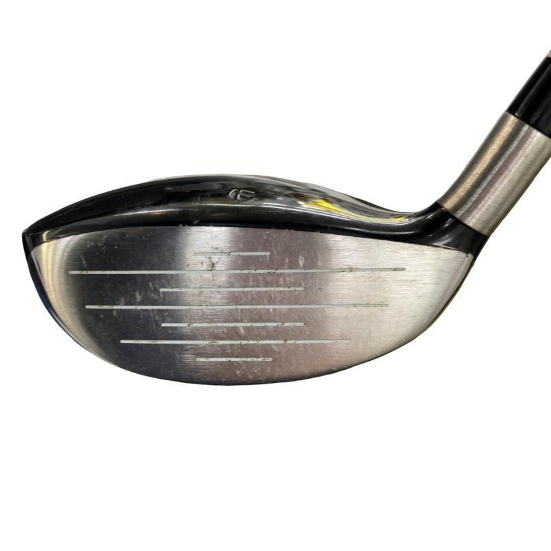 �a�t�q�m�d�q�i�Q�O�O�V�j�@�P�T°