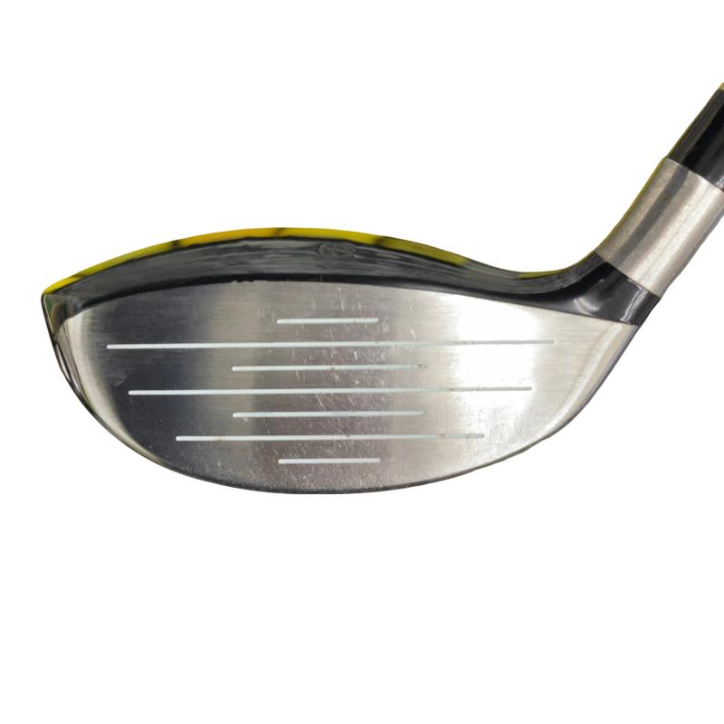 �a�t�q�m�d�q�i�Q�O�O�V�j�@�P�W°