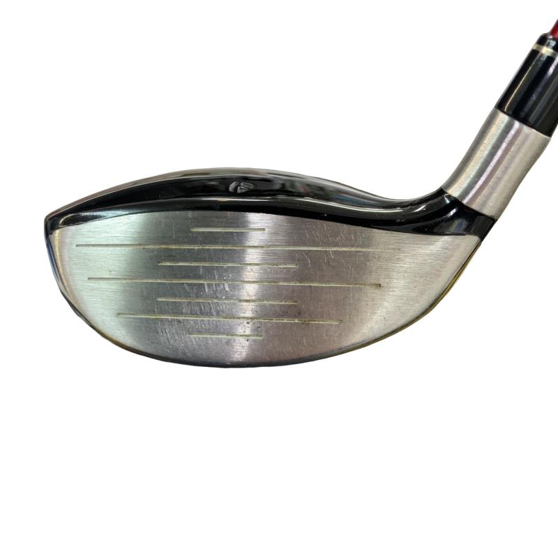 �a�t�q�m�d�q�i�Q�O�O�V�j�@�Q�P°