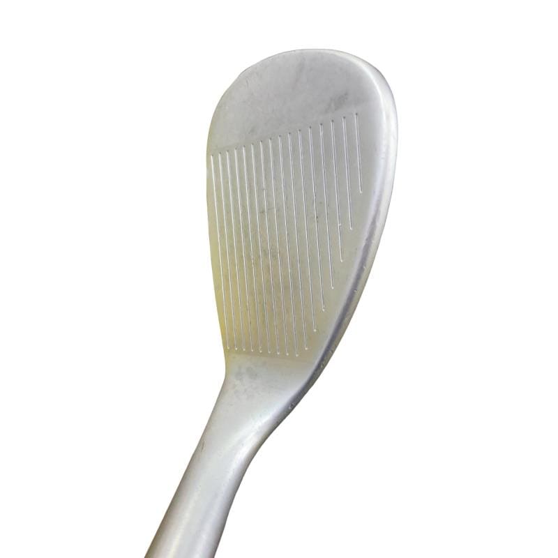 �r�u�@�s�n�t�q�@�T�W°�^�P�O°