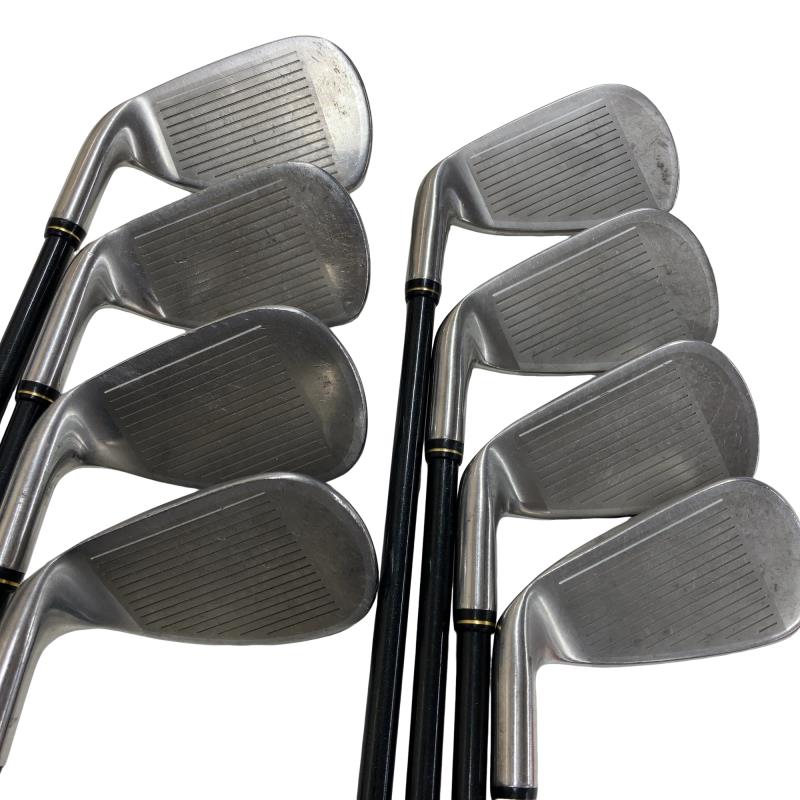 �w�w�h�n�i�Q�O�O�S�j�@�@�W�r�i���{���F�W�{�Z�b�g�j