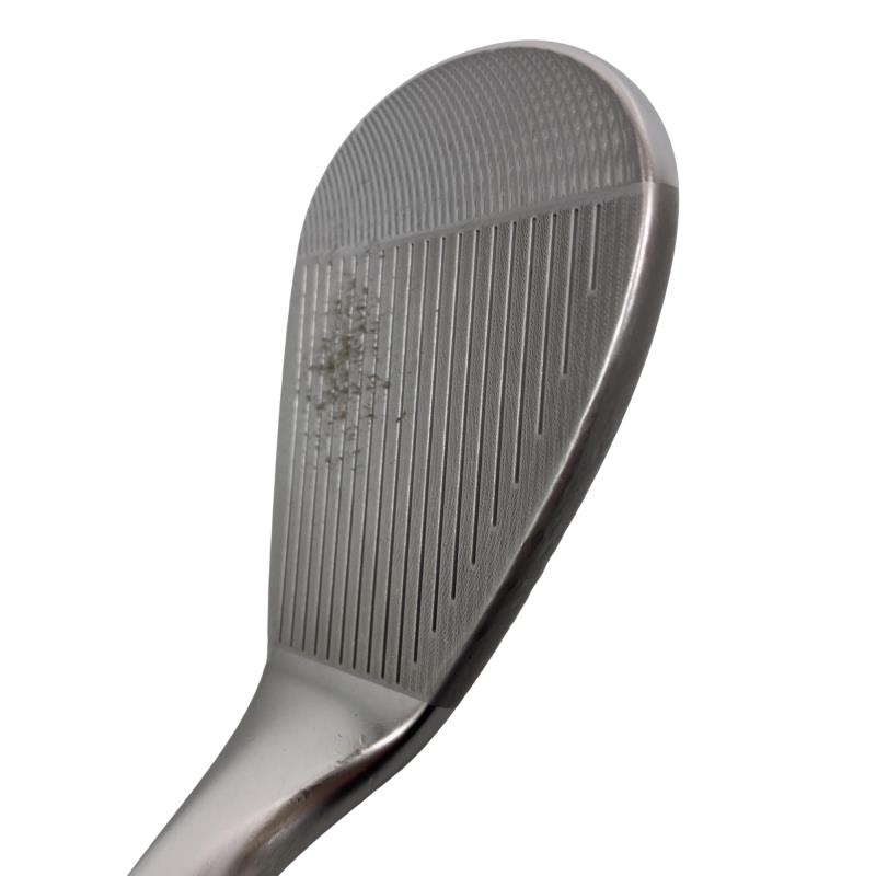 �b�����������������@�q�s�w�@�c�d�d�o�@�e�n�q�f�d�c�@�Q�@�T�U°�^�P�Q°