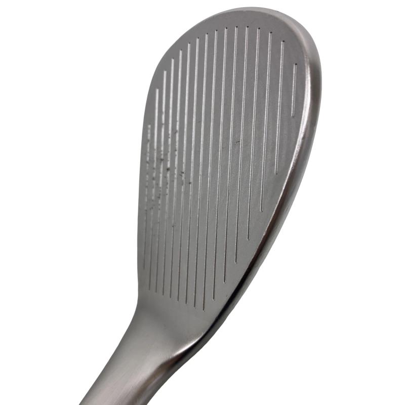 �j�h�m�f�@�r�a�@�v�d�c�f�d�i�Q�O�Q�R�j�@�T�U°�^�O�V°�i�v�h�c�d�k�n�v�j