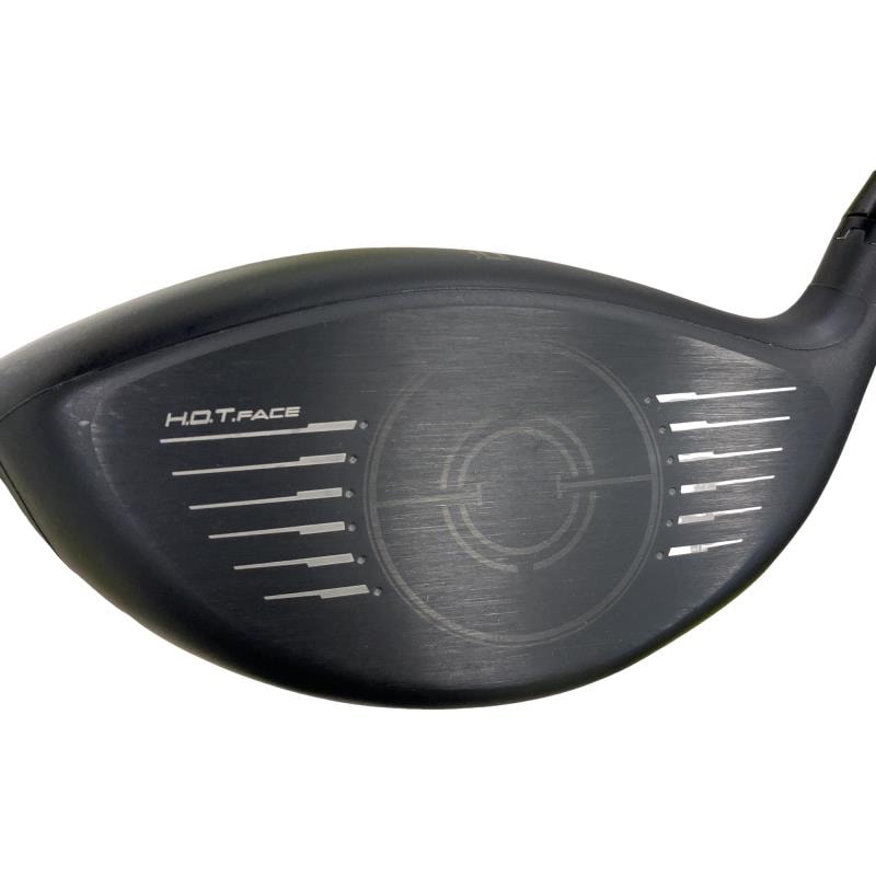 �����������@�c�`�q�j�r�o�d�d�c�@�w�@�@�X°