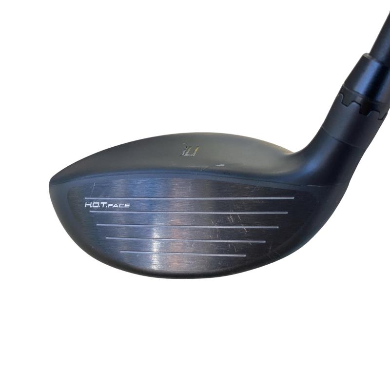 �����������@�c�`�q�j�r�o�d�d�c�@�l�`�w�@�T�v