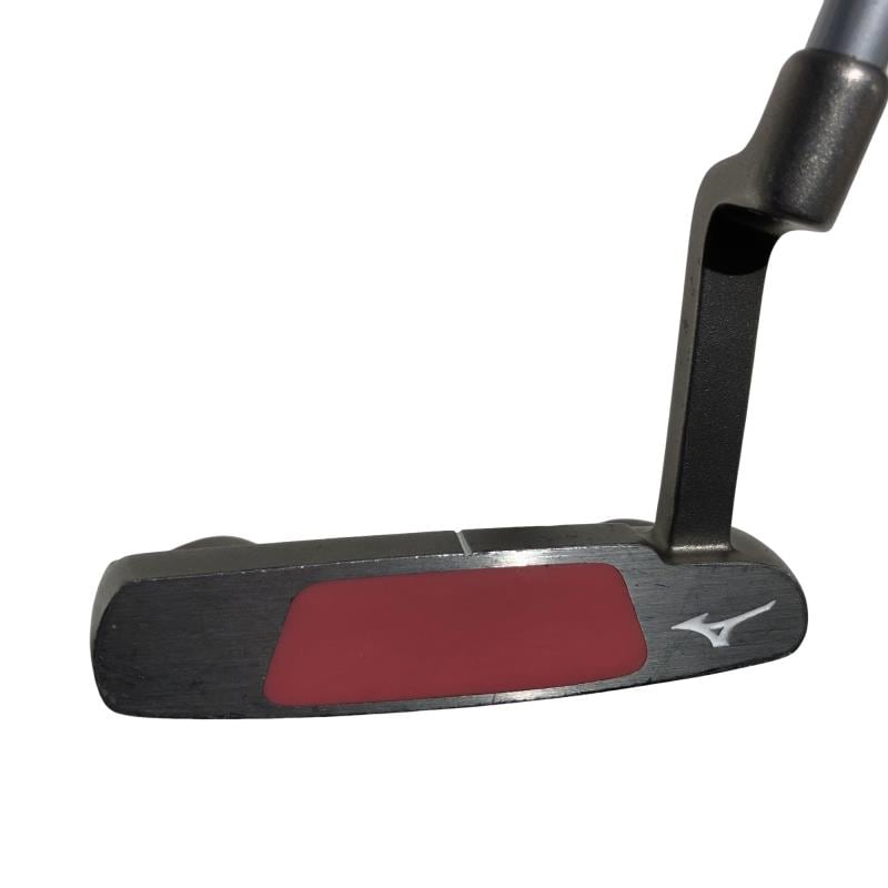 ���������i�Q�O�O�W�j�@�o�s�@���f�B�[�X