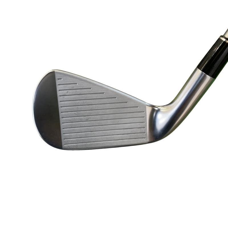 �r�q�h�w�n�m�@�y�w�@�l���@�h�h�@�t�s�h�k�h�s�x�@�t�R