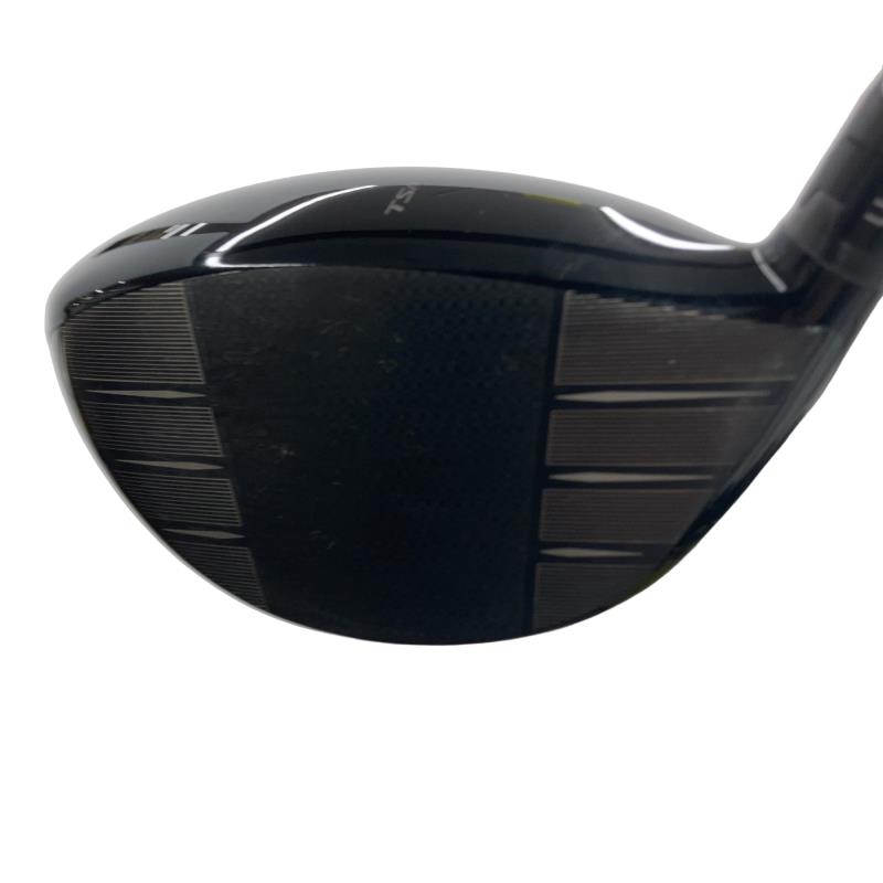 �s�r�q�S�@�@�X°�@�t�r�`