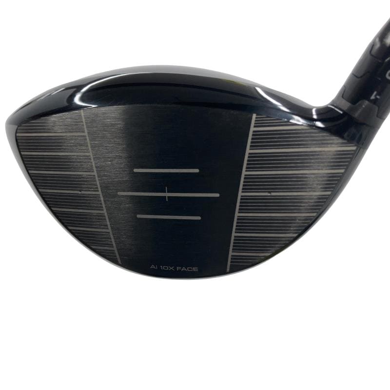 �d�k�x�s�d�@�������@�P�O�D�T°