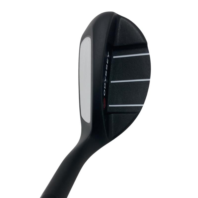 �n�c�x�r�r�d�x�@�b�g�h�o�o�d�q�i�Q�O�Q�T�j�@�R�V°