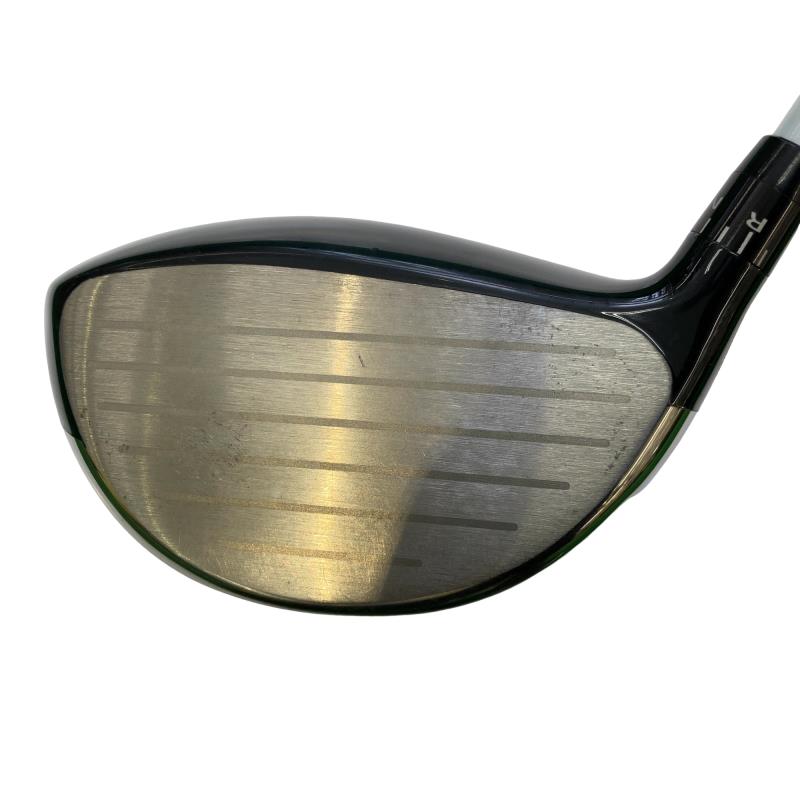 �r�q�h�w�n�m�@�y�V�Q�T�@�P�O�D�T°