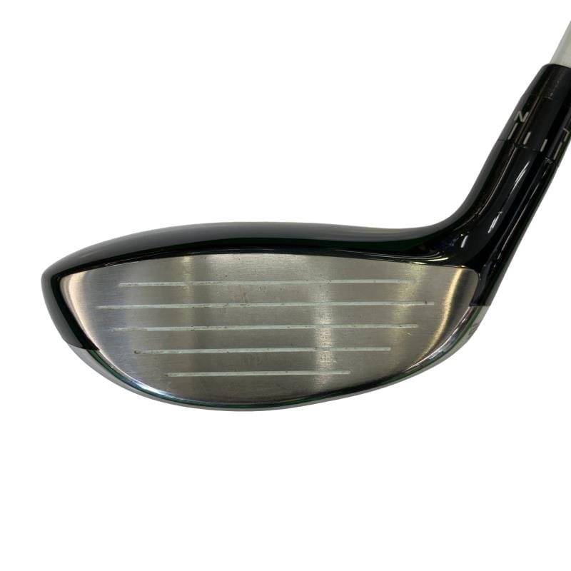 �r�q�h�w�n�m�@�y�V�Q�T�@�R�v