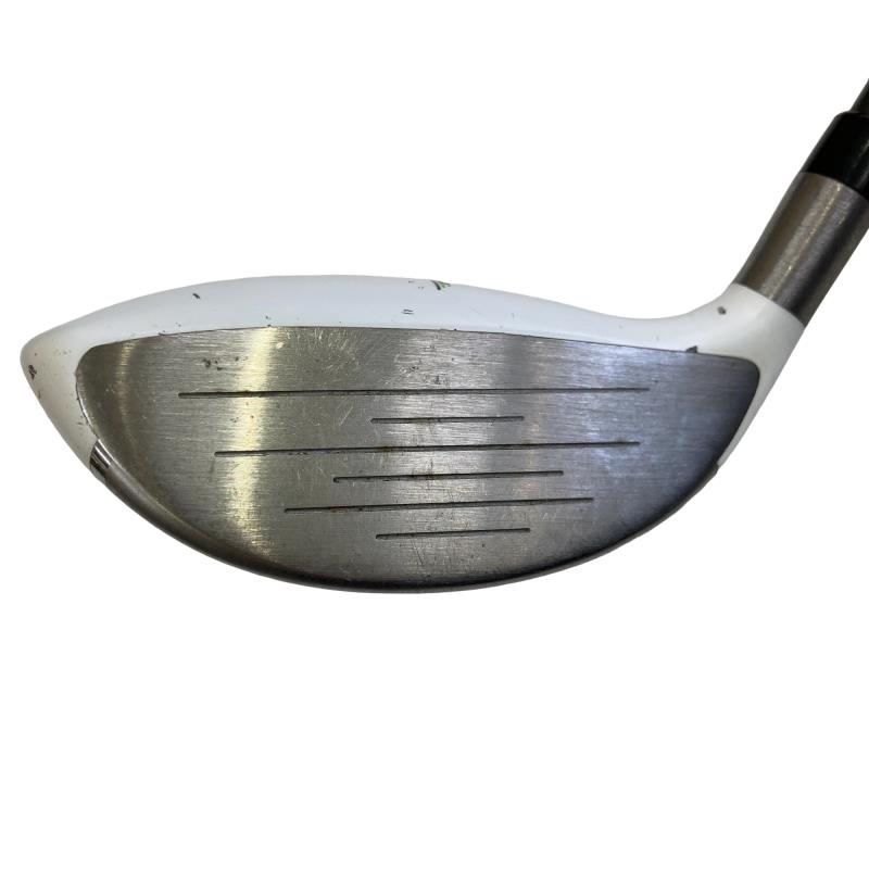 �q�a�y�@�t�R�@�t�r�`