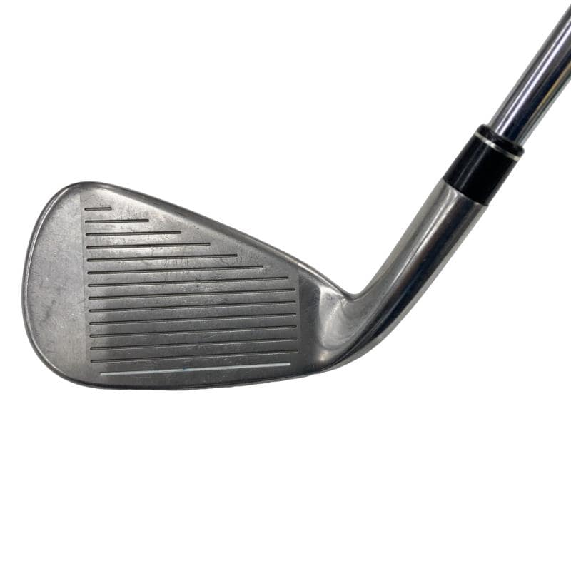 �l�S�i�Q�O�Q�P�j�@�U�r�i���{���F�U�{�Z�b�g�j