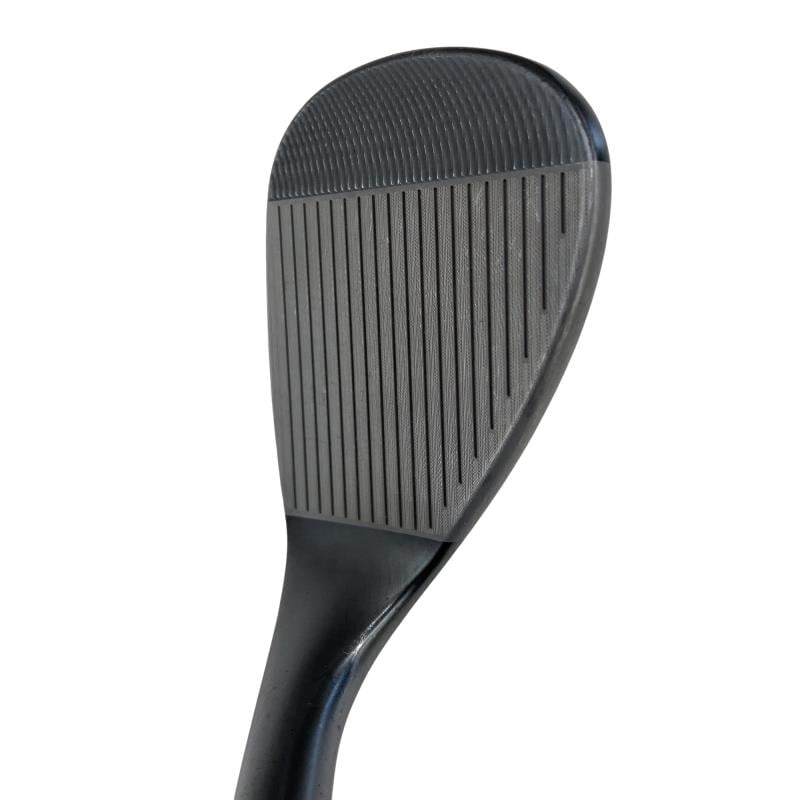 �b�����������������@�q�s�w�|�U�@�y�h�o�b�n�q�d�@�u���b�N�T�e���@�T�S°�^�P�O°�@�l�h�c