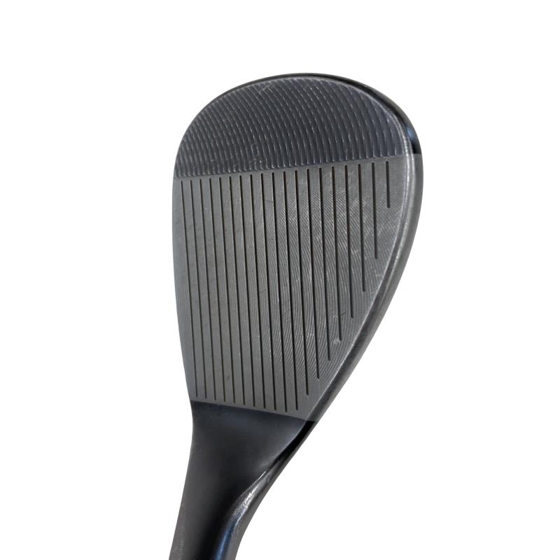 �b�����������������@�q�s�w�|�U�@�y�h�o�b�n�q�d�@�u���b�N�T�e���@�T�W°�^�P�O°�@�l�h�c