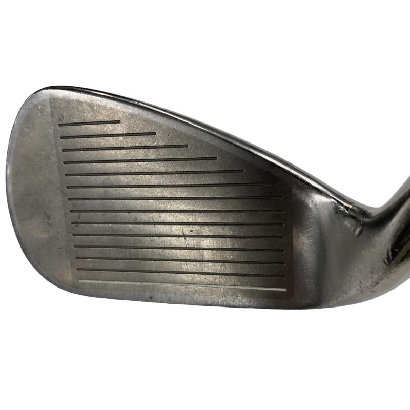 �w�w�h�n�i�Q�O�P�Q�j�@�U�r�i���{���F�U�{�Z�b�g�j