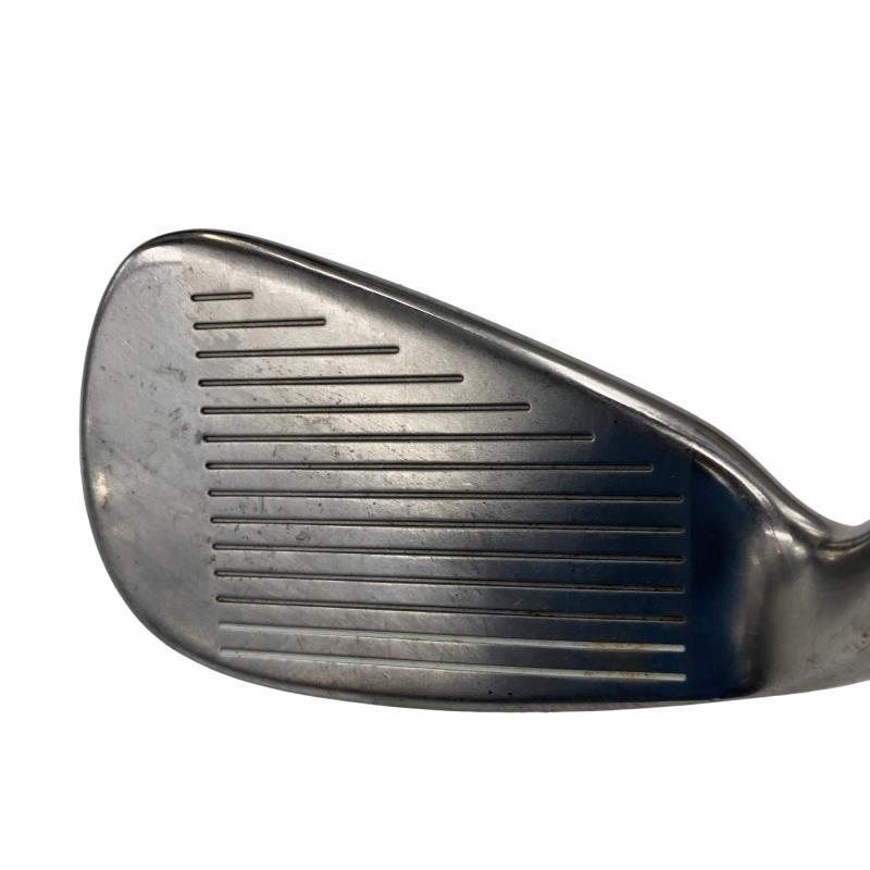 �q�`�b�@���T�@�@�W�r�i���{���F�W�{�Z�b�g�j