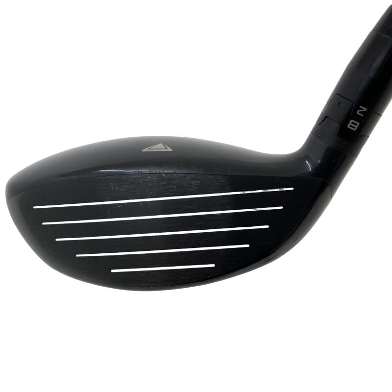 �X�P�V�@�e�R�@�P�R�D�T°