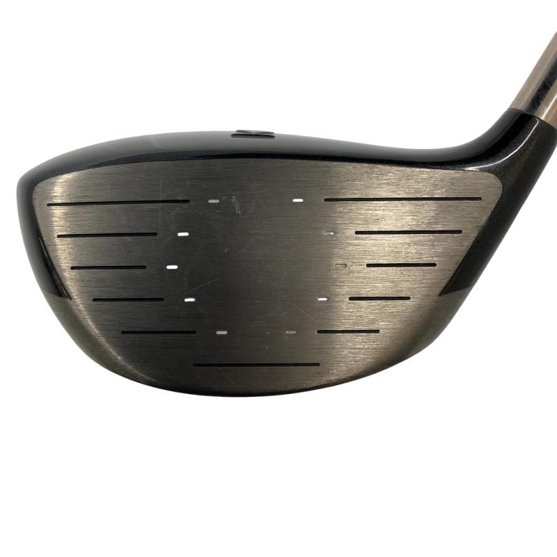 �o�q�n�@�s�h�s�`�m�h�t�l�@�X�O�T�r�@�@�W�D�T°